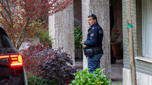 Via Farini: accoltellato fuori dal fast food, è la vendetta per un pestaggio