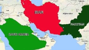Pakistan’s Approach and National Interests in the Iran Conflict and the Balance Between Iran and Saudi Arabia
