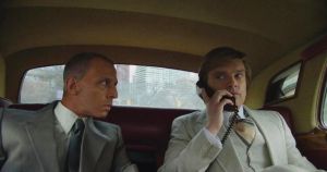 Trump’s Irish Open should be out of bounds for politicians