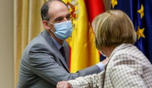 Las tres Kitchen del ‘informe Morocho’: así jerarquizó la UDEF las patas la trama que sitió a Bárcenas