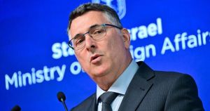 Israel responde a Sánchez con insultos a su propuesta de que la UE rompa relaciones con Tel Aviv