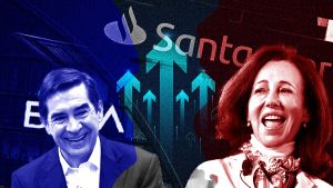 Bancos españoles sí o no: los expertos no se ponen de acuerdo