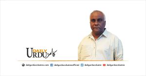 Rahim Yar Khan, Meri Zindagi