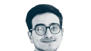 Tú también serás reemplazado