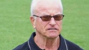 Oggi l’addio a Virgilio Guolo, massaggiatore del Quincitava