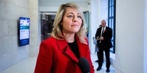 Canada needs to raise its sustained growth rate of productivity for a better future