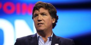 Fact-checking Tucker Carlson’s anti-Canada rant