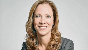 Y mientras tanto... la Costa sigue mal leída