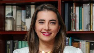 Golf y empresa: trabajo en equipo