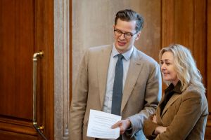 Skal Danmark gøres rigere? Selvfølgelig. Men der findes sofistikerede veje dertil