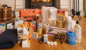 Koster ikke mye, men gevinsten er stor