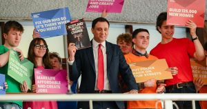 Three great policies that would win votes … and a few that won’t