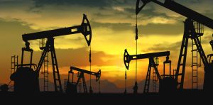 Is there really untold oil wealth in Queensland’s Taroom Trough? Here’s why scepticism is warranted