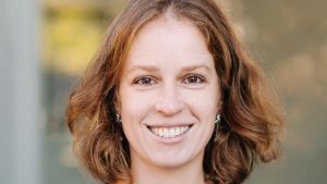 50 Jahre Musikschule Steißlingen: Mit neuer Leitung ins Jubiläum