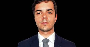 Nada será como antes