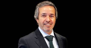 Uma geração sem tempo - e sem imaginação