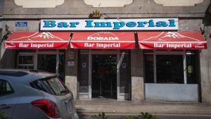 Por un sector comercial más fuerte y unido