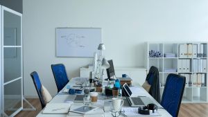 Absentismo laboral, un abuso que desgasta