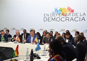 Apoyos sin fronteras