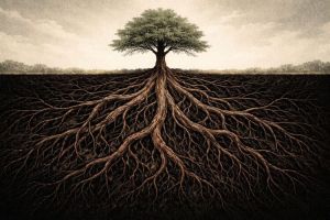 Reformismo o radicalismo: lo que nos enseña la historia de los derechos