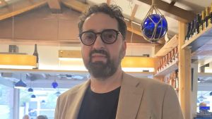 Pranzo di pesce da oltre mille euro e fuga senza pagare: truffa al ristorante di Jesolo