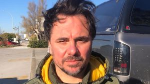 Una vittoria di carattere del Pontremoli