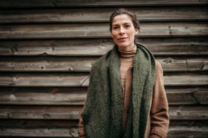 Kreft er bedre enn sitt rykte