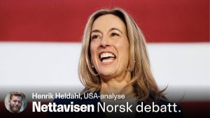 Råfrekk guvernør flår norske fotballfans