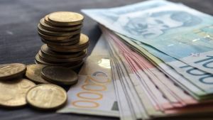 Jovanović (CLS): Javna komunalna preduzeća u Beogradu duguju 27 milijardi dinara, novi crni rekord