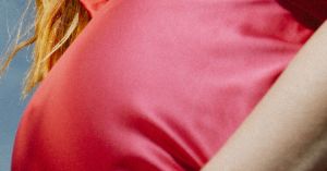 Does the Trump Administration Really Want More Teen Pregnancies?