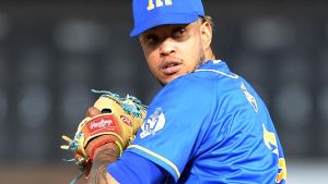 Baseball. Paganelli Modena delude ancora. Solo un pari contro Seveso