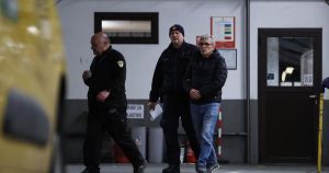 Korupcija, ali i šutnja u nadzornim tijelima zadnja je faza rata protiv Hrvatske