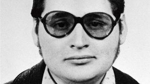 Carlos, il terrorista playboy che ha messo in crisi l'ordine della Guerra fredda