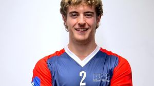 Campionato di Serie B maschile. In rimonta la Pallavolo. Massa Carrara. Vittoria d’onore a Pisa