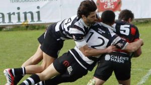 Trionfano i Cavalieri. E ora l’avventura playoff