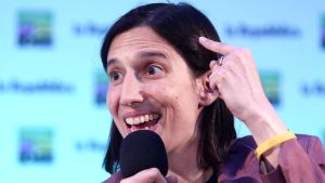 Legge elettorale e giochi di Palazzo. Lo stallo (bipartisan) della riforma