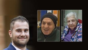 Caso Luca Spada, la possibile prima vittima: “Mirella era malata e sola, anche il figlio non c’è più”