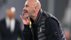 Italiano, amarezza e primi bilanci: 