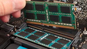 DRAM supply may meet only 60 percent of global demand by 2027