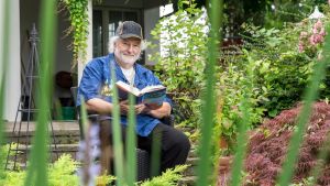 Das Ende naht – und 30’000 wollen dabei sein