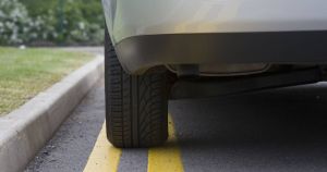 Manners, courtesy... so many now flout these basic life skills