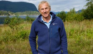 Ein meir rettferdig formuesskatt