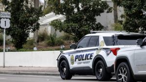 Policija identifikovala napadača koji je ubio osmoro dece u Luizijani: Bio u srodstvu sa pojedinim žrtvama