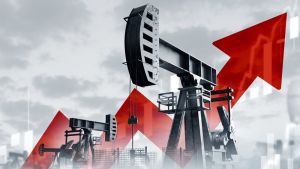 Svetske berze: Volstrit rekordno, cene nafte oštro pale