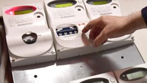 L’aumento dei costi energetici fa paura ai Comuni del Fvg: «Dovremo rivedere i bilanci»