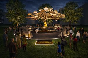 Why hasn’t Boston built a Vietnamese memorial yet?