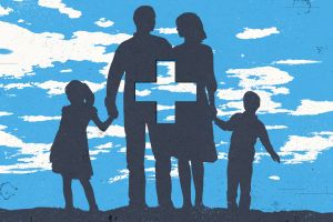 Health insurance isn’t containing costs. It’s fueling them.