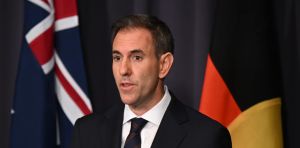 NDIS changes to be unveiled on Wednesday will provide budget’s biggest cuts