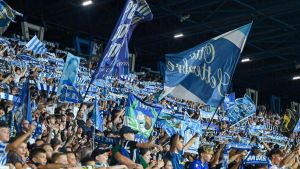 Le pagelle: Senigagliesi trova una gemma che stava provando da un po’ di tempo. Dall’Ara è una roccia, Ricci fa poco. Carbonaro non incide, male Moretti