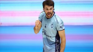 Le pagelle. I recuperi di Perry danno morale, male Bento